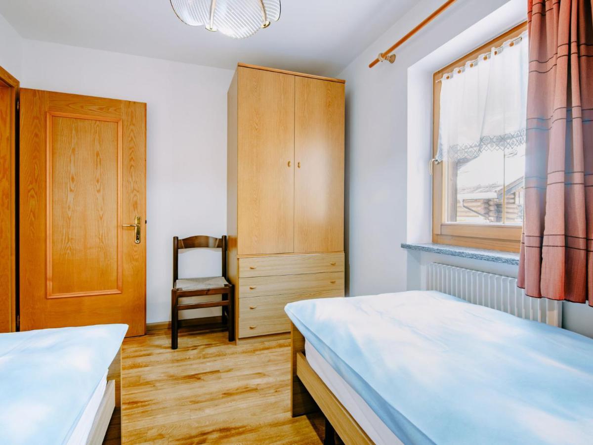 Apartment Valentini By Interhome مازين المظهر الخارجي الصورة