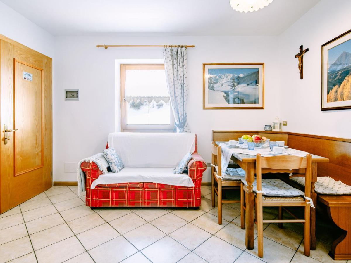 Apartment Valentini By Interhome مازين المظهر الخارجي الصورة