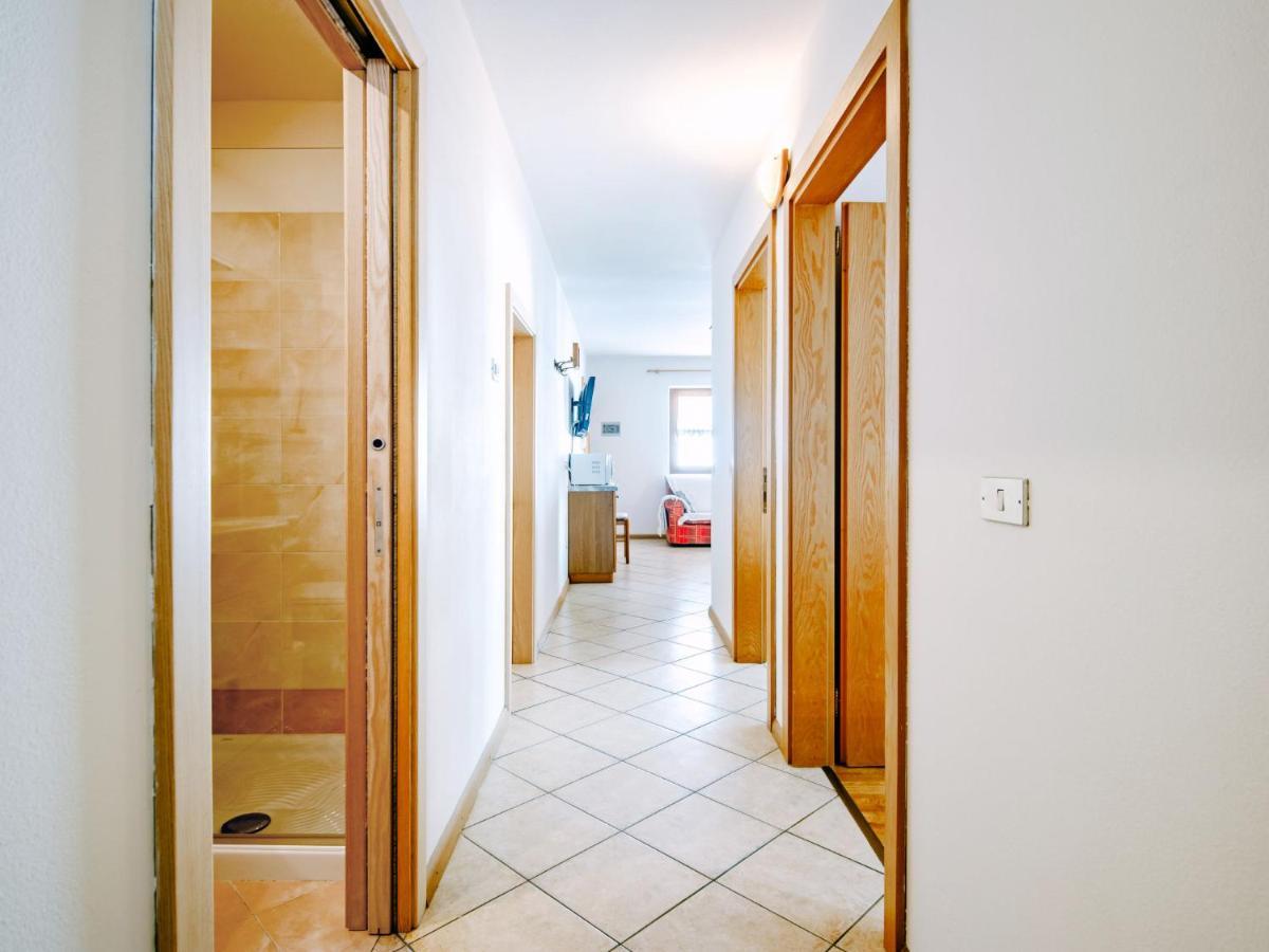 Apartment Valentini By Interhome مازين المظهر الخارجي الصورة