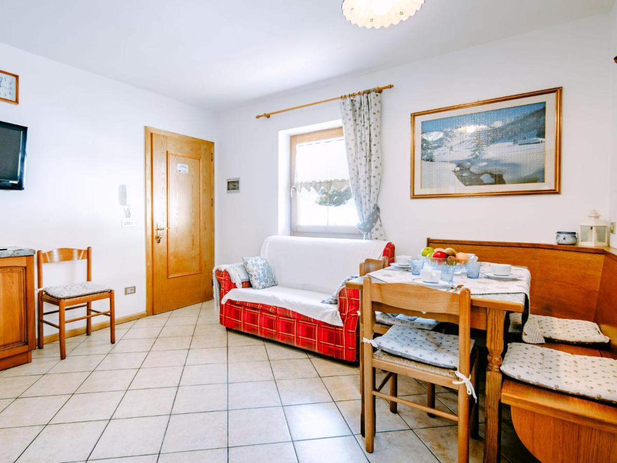Apartment Valentini By Interhome مازين المظهر الخارجي الصورة